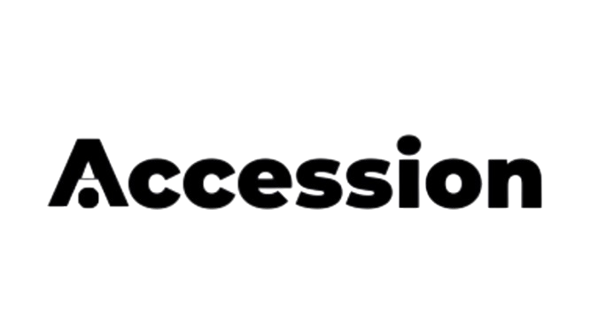 Accession Digital